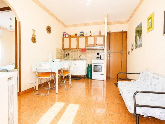 Appartamento in vendita a Falasche, Roma Capitale