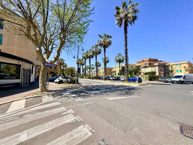 Appartamento in vendita a Anzio Colonia, Roma Capitale