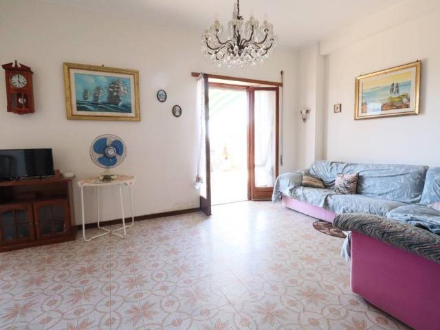 Appartamento in vendita a Lido di Enea, Roma Capitale