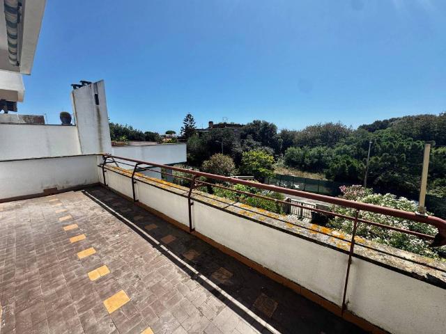 Appartamento in vendita a Lido di Enea, Roma Capitale