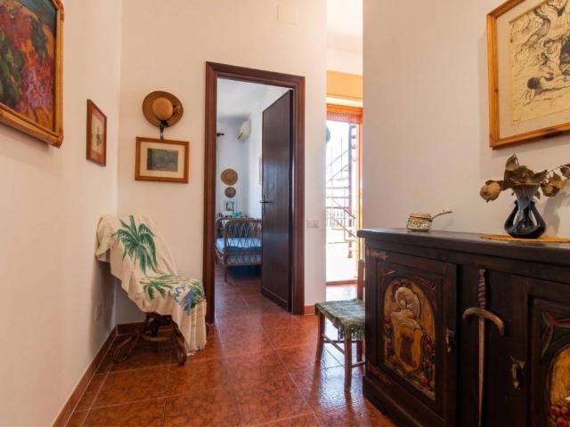 Appartamento in vendita a Roma Capitale, Lazio