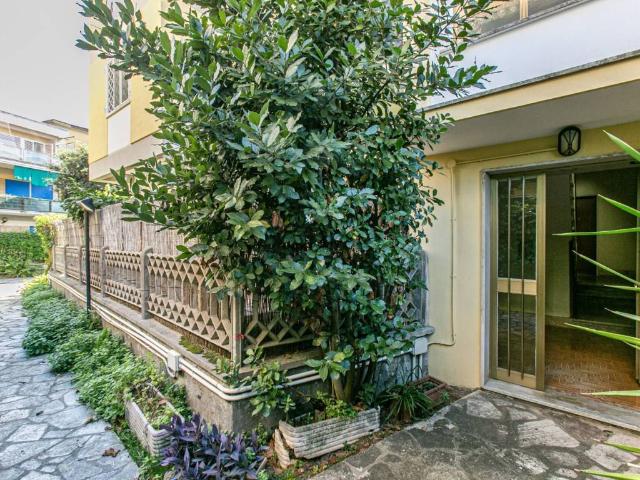 Appartamento in vendita a Sant'Olivo, Anzio