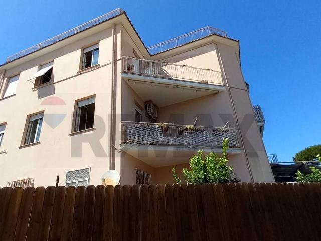 Appartamento in vendita a Europa, Roma Capitale
