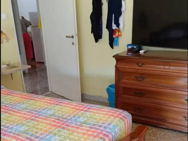 Appartamento in vendita a Villa Claudia, Roma Capitale