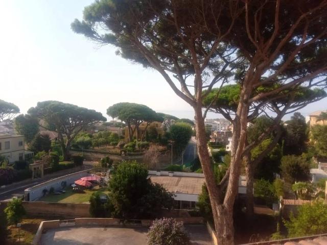 Appartamento in vendita a Europa, Roma Capitale