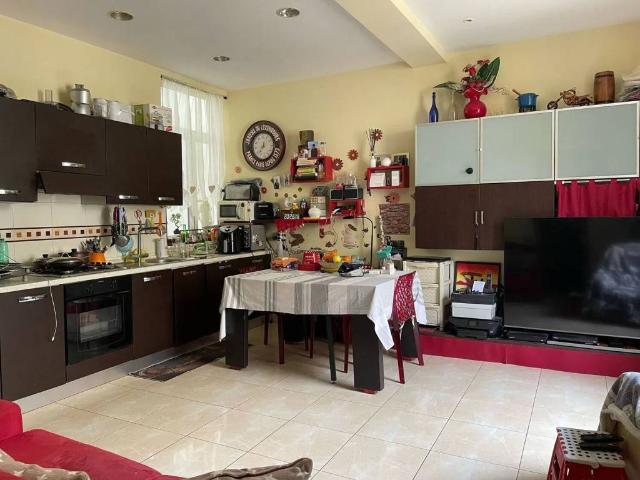 Appartamento in vendita a Anzio Colonia, Roma Capitale