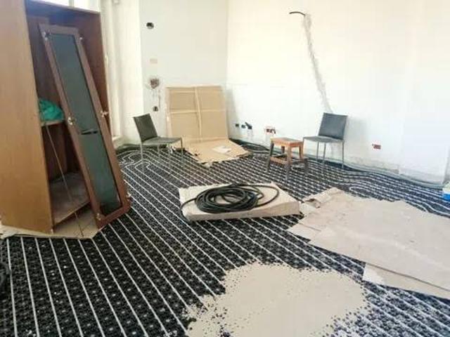Appartamento in vendita a Falasche, Roma Capitale