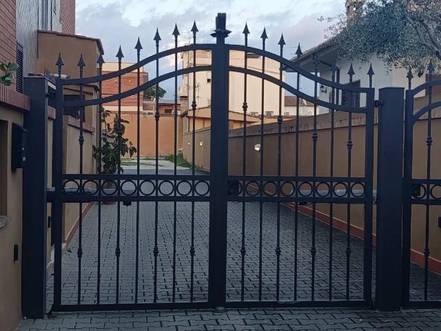 Appartamento in vendita a Lido di Enea, Roma Capitale