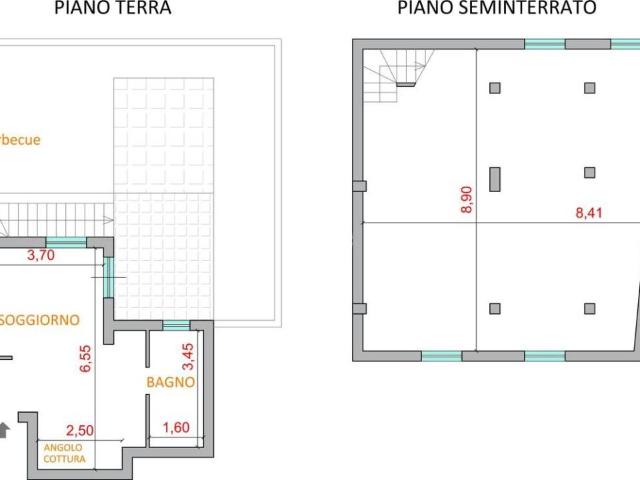Appartamento in vendita a Roma Capitale, Lazio