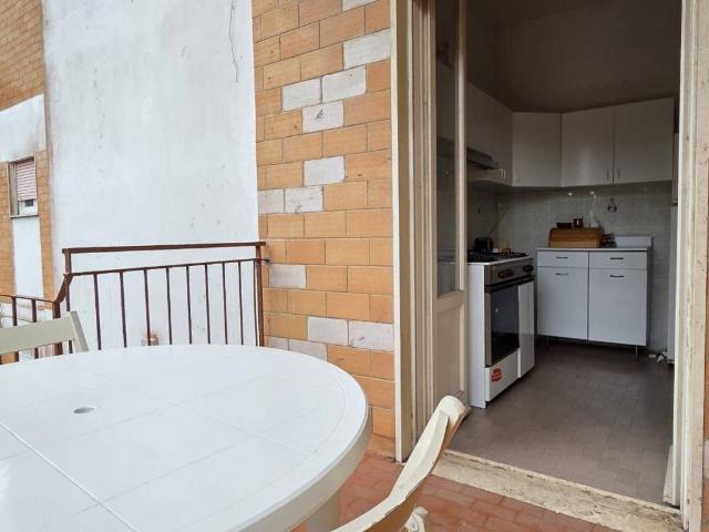 Appartamento in vendita a Lido di Enea, Roma Capitale