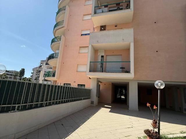 Appartamento in vendita a Anzio Due, Roma Capitale