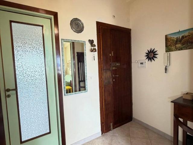 Appartamento in vendita a Lido di Enea, Roma Capitale
