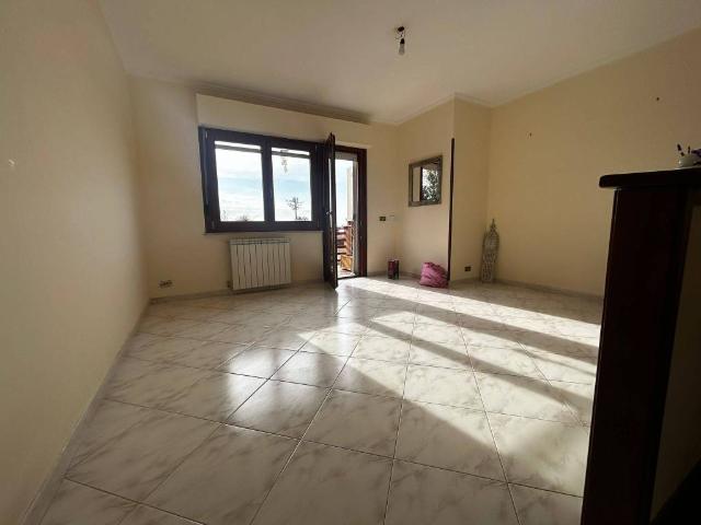 Appartamento in vendita a Anzio Due, Roma Capitale