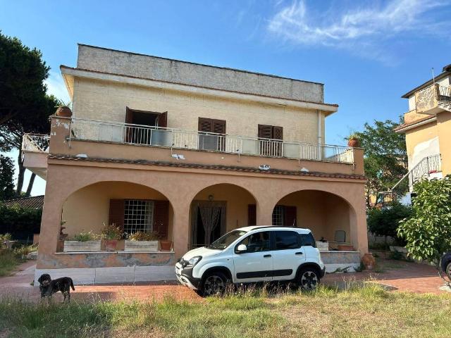 Appartamento in vendita a Roma Capitale, Lazio