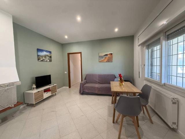 Appartamento in vendita a Lido di Enea, Roma Capitale