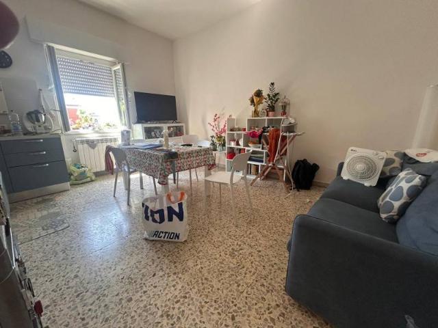 Appartamento in vendita a Lido di Enea, Roma Capitale