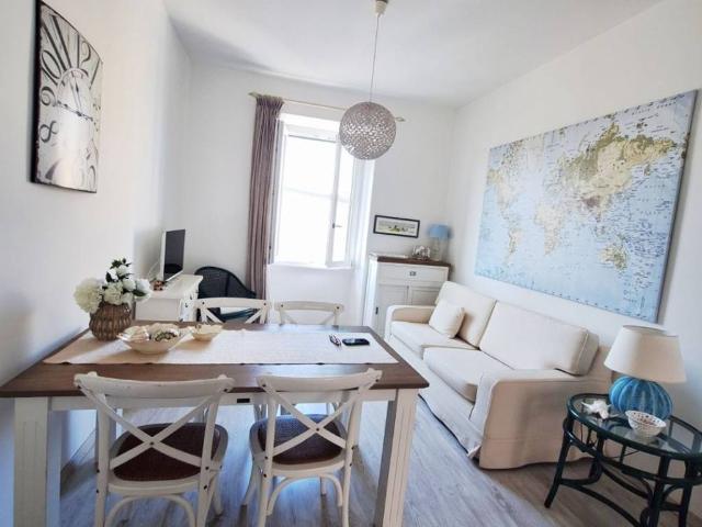 Appartamento in vendita a Anzio Colonia, Roma Capitale