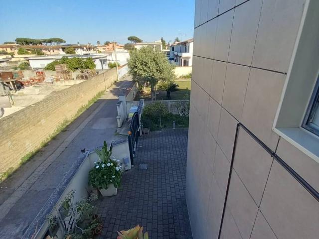 Appartamento in vendita a Melorosso, Roma Capitale