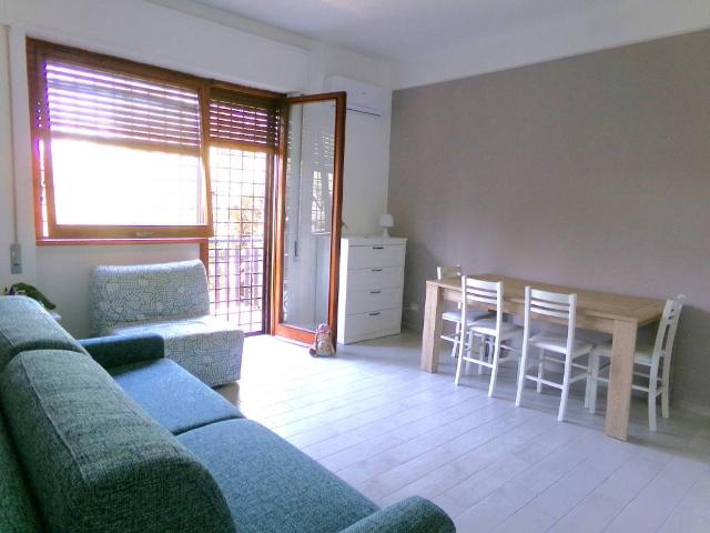 Appartamento in vendita a Lavinio, Anzio
