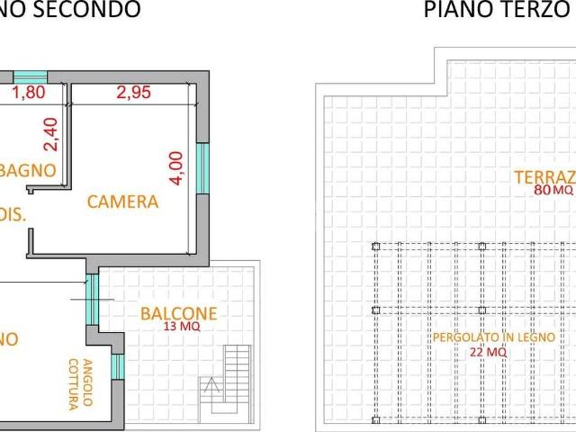 Appartamento in vendita a Roma Capitale, Lazio