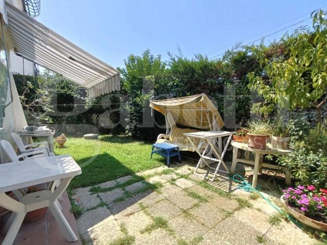 Appartamento in vendita a Lido di Enea, Roma Capitale