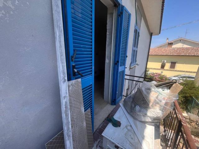 Appartamento in vendita a Anzio Colonia, Roma Capitale