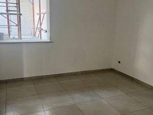 Appartamento in vendita a Lido di Enea, Roma Capitale
