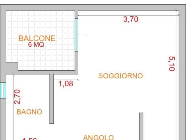 Appartamento in vendita a Roma Capitale, Lazio