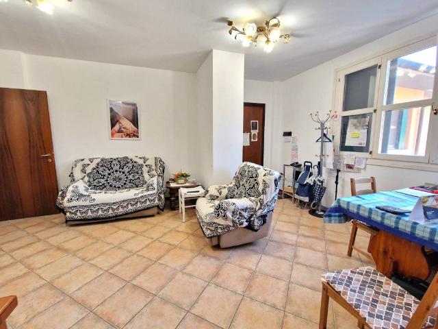Appartamento in vendita a Anzola dell'Emilia, Bologna