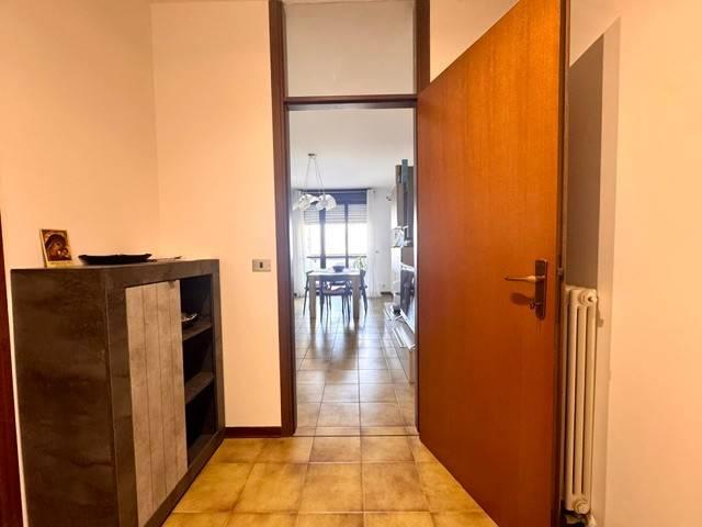 Appartamento in vendita a Anzola dell'Emilia, Bologna