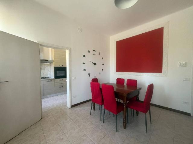 Appartamento in vendita a Anzola dell'Emilia, Bologna
