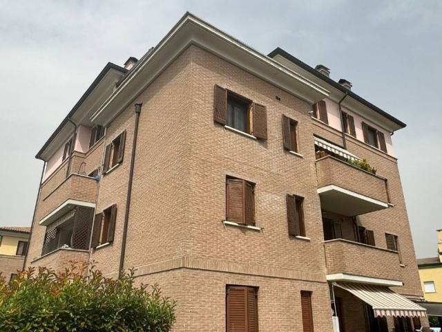 Appartamento in vendita a Unione Terre d'Acqua, Anzola Dell'emilia