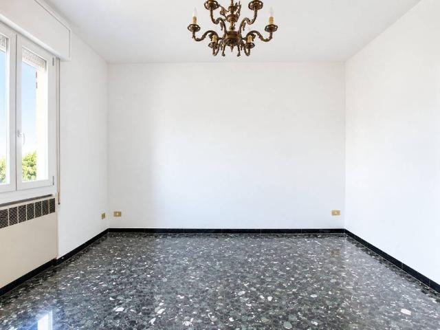 Appartamento in vendita a Anzola dell'Emilia, Bologna