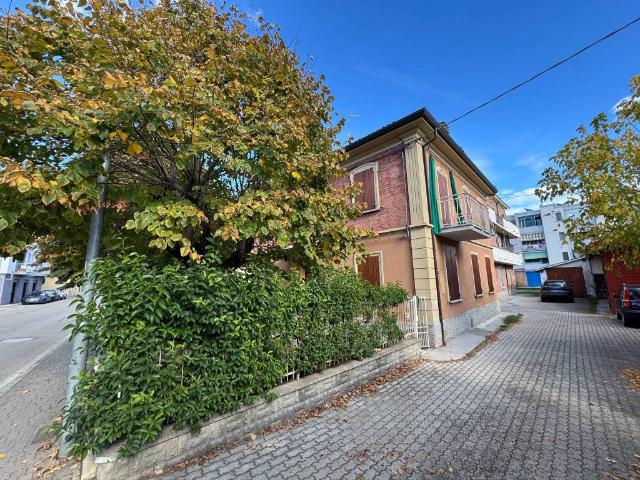 Appartamento in vendita a Anzola dell'Emilia, Bologna