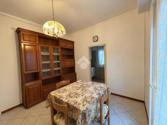 Appartamento in vendita a Anzola dell'Emilia, Bologna