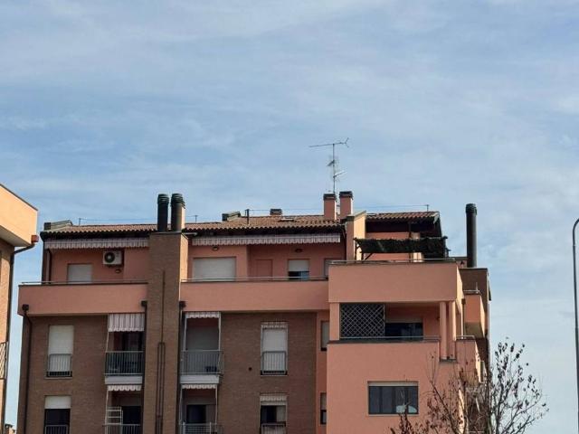 Appartamento in vendita a Anzola dell'Emilia, Bologna