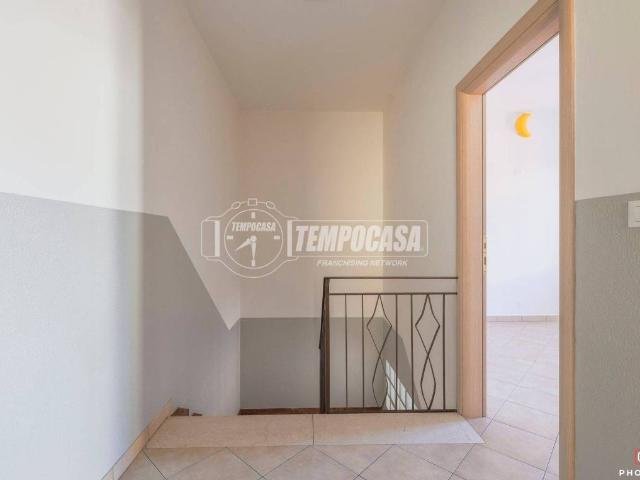 Appartamento in vendita a Anzola dell'Emilia, Bologna