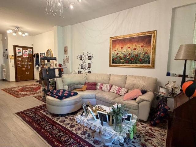 Appartamento in vendita a Anzola dell'Emilia, Bologna