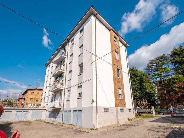 Appartamento in vendita a Lavino di Mezzo, Anzola dell'Emilia