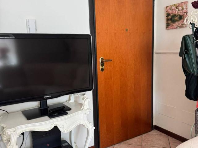 Appartamento in vendita a Castelletto, Anzola dell'Emilia