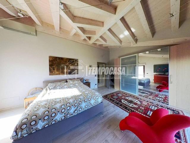 Appartamento in vendita a Aosta