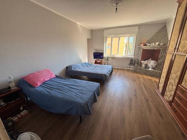 Appartamento in vendita a Arpuilles, Aosta / Aoste