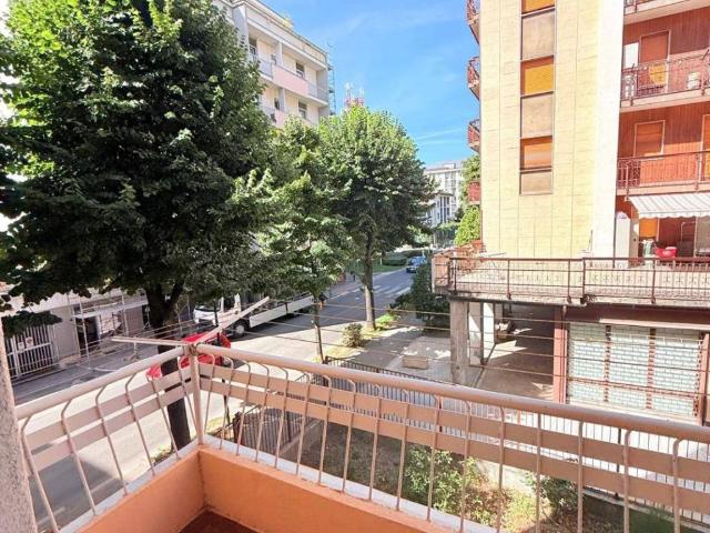 Appartamento in vendita a Porossan-La Combaz, Aosta