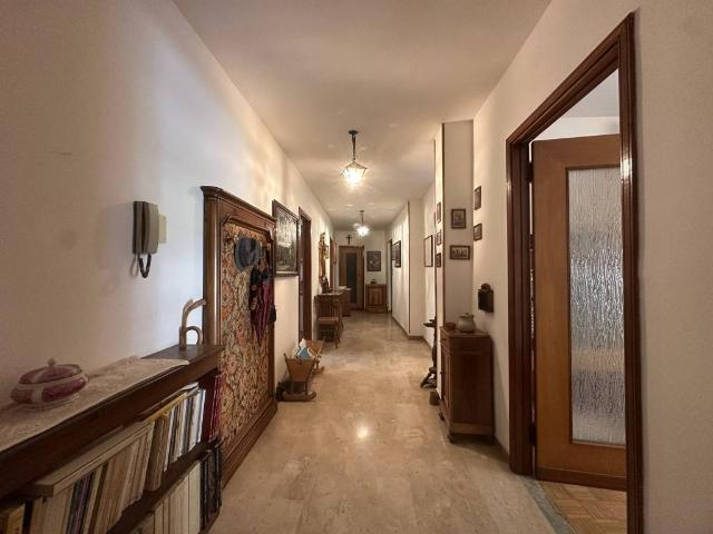 Appartamento in vendita a Le Gotrau, Aosta