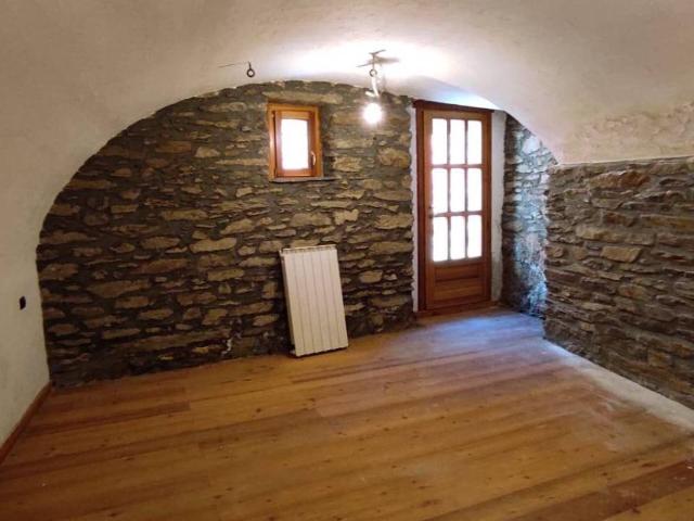 Appartamento in vendita a Aosta