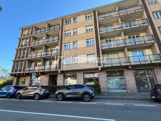 Appartamento in vendita a Porossan-Le Movisod, Aosta