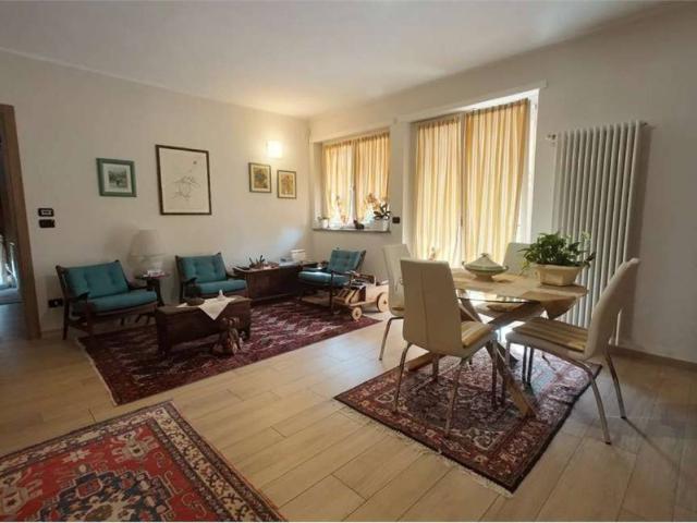 Appartamento in vendita a Busseyaz, Aosta