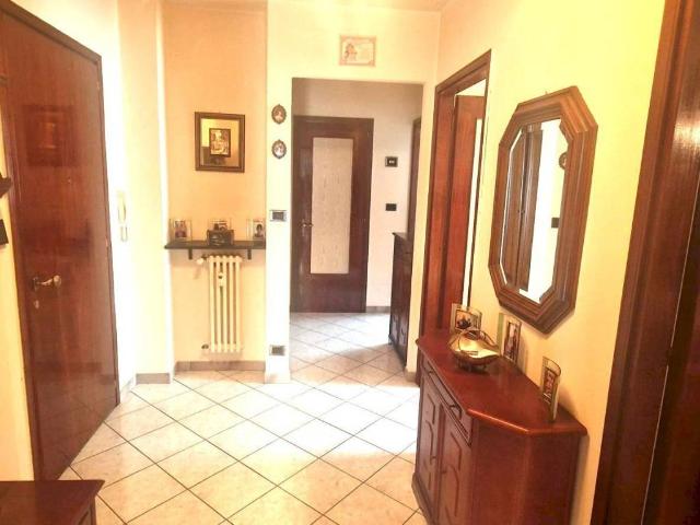 Appartamento in vendita a Le Gotrau, Aosta