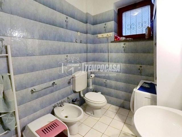Appartamento in vendita a Porossan-Roppoz, Aosta
