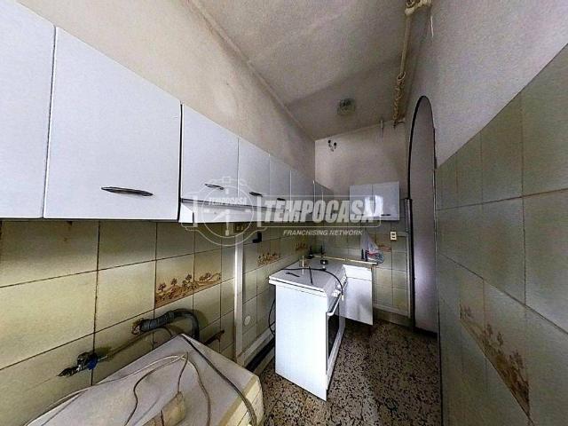 Appartamento in vendita a Le Gotrau, Aosta